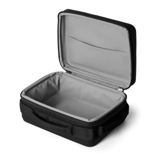 Daytrip® 5L Lunch Box • Black