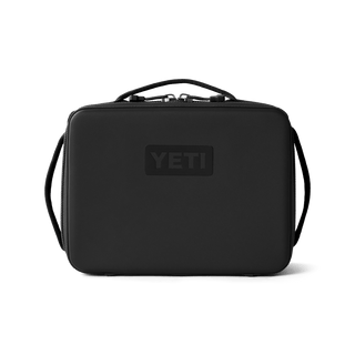 Daytrip® 5L Lunch Box • Black