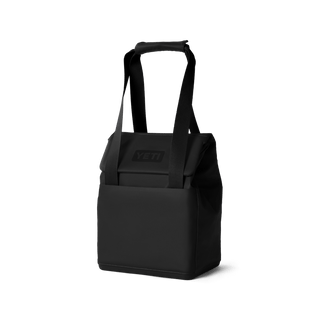 Daytrip® 14L Insulated Tote Bag • Black