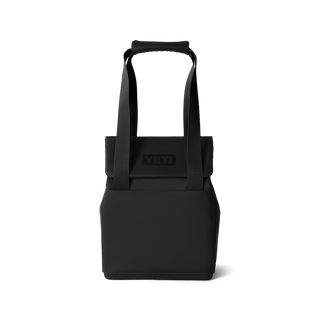 Daytrip® 14L Insulated Tote Bag • Black