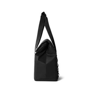 Daytrip® 14L Insulated Tote Bag • Black