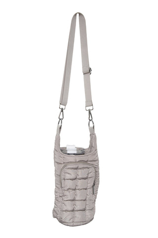 Tumbler Carrier Bag • Sand