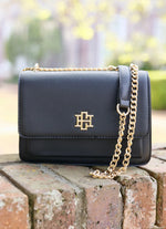 Dawn Crossbody