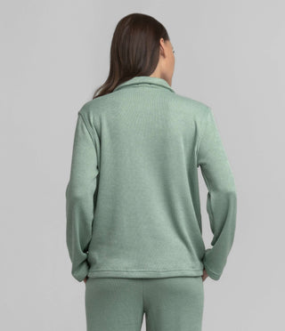 Weekend Leisure Henley - Jadeite
