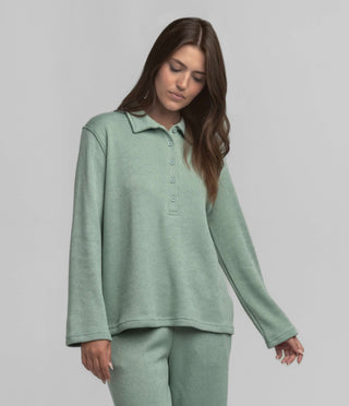 Weekend Leisure Henley - Jadeite