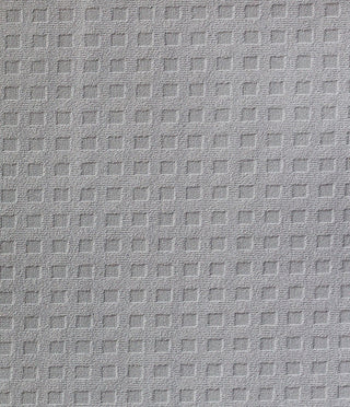 Next Level Performance Pullover - Granite