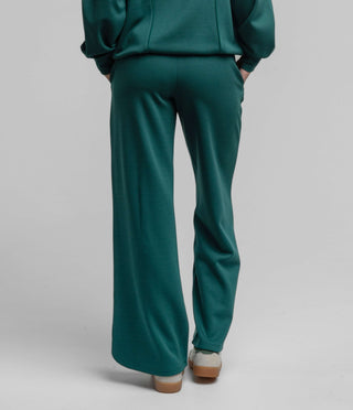 AstroKnit Performance Pants - Jasper