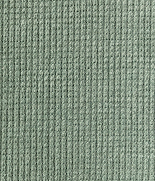 Weekend Leisure Pants - Jadeite