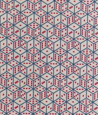 Roll The Dice Printed Polo • Role The Dice