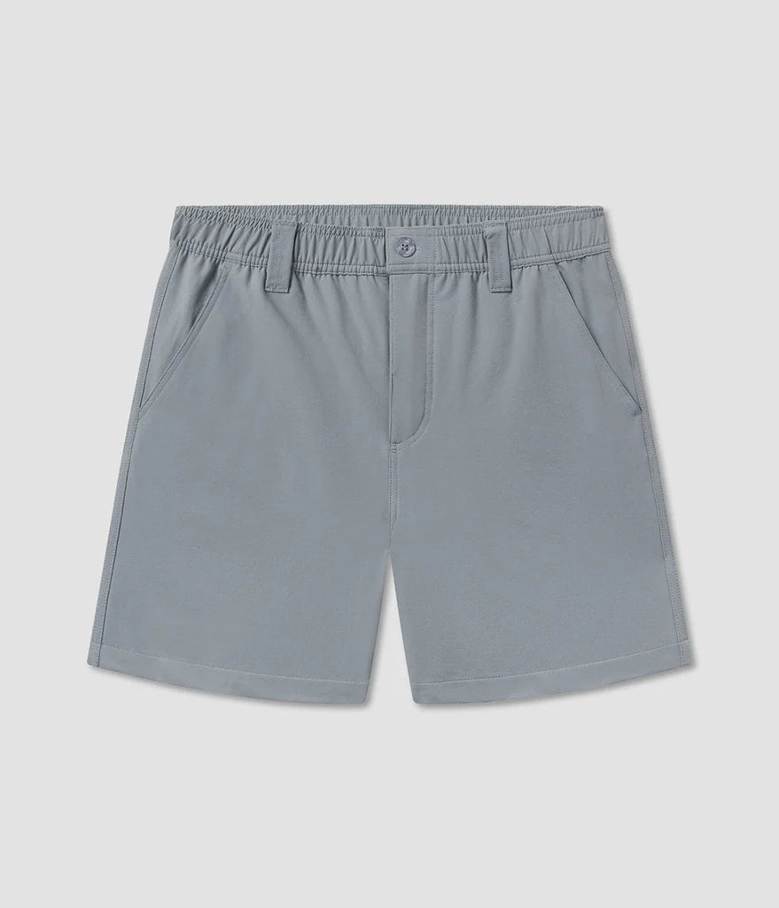 Nomad Shorts • Weathervane