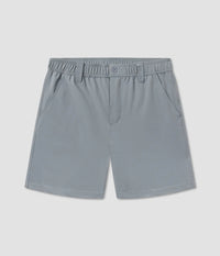 Nomad Shorts • Weathervane