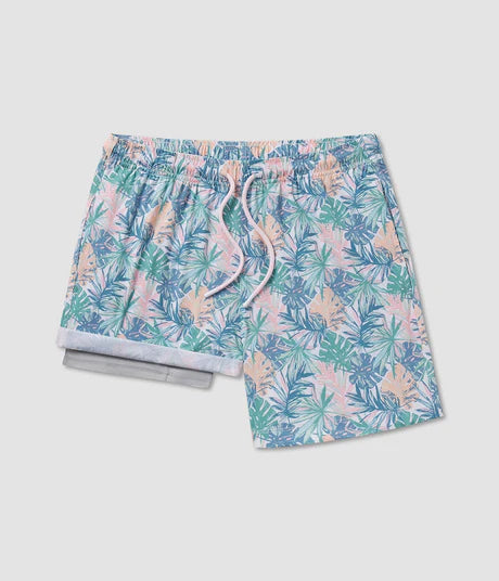 Swim Shorts • Destination Unkown