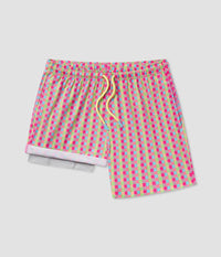 Swim Shorts • Glitch Mode