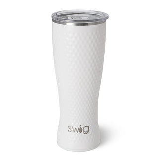 Swig Life™  20oz Pinsler Tumbler