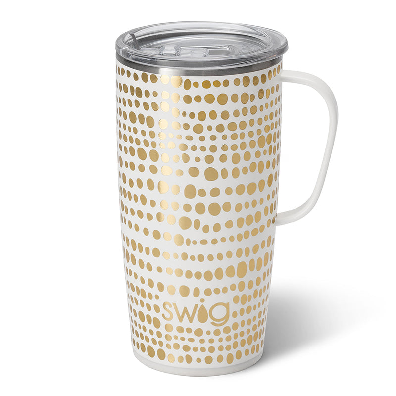 https://tonyastreasures.com/cdn/shop/files/swig-life-signature-22oz-insulated-stainless-steel-travel-mug-with-handle-glamazon-gold-main_800x.jpg?v=1691598909