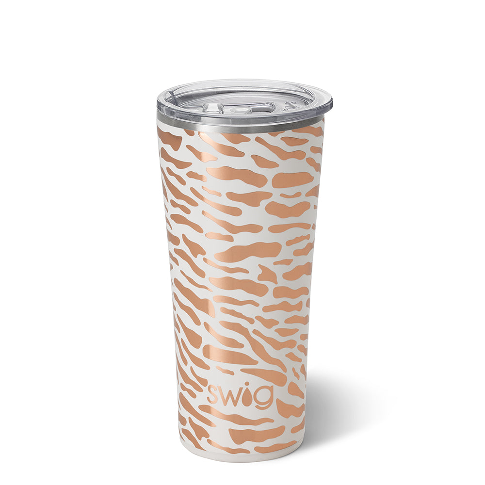 Swig Life™  22oz Tumbler