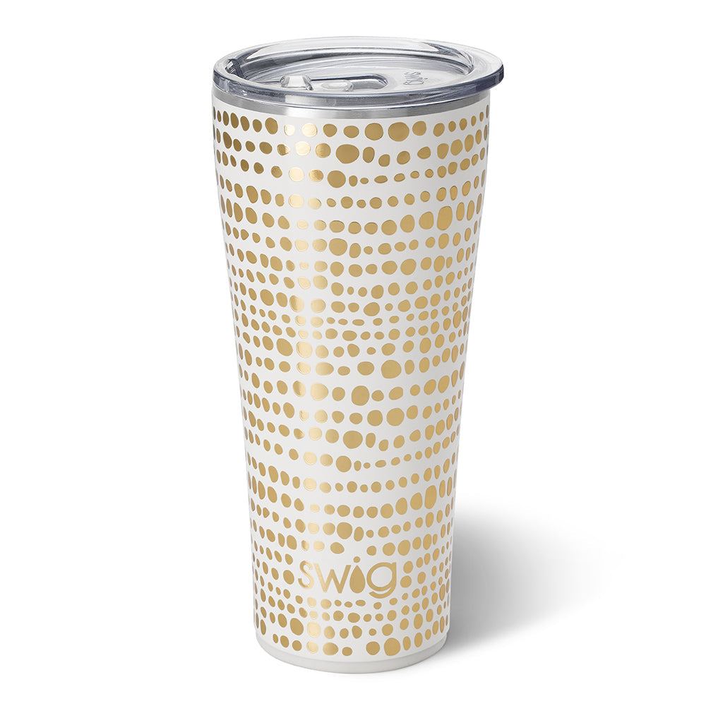 Swig Life™  32oz Tumbler