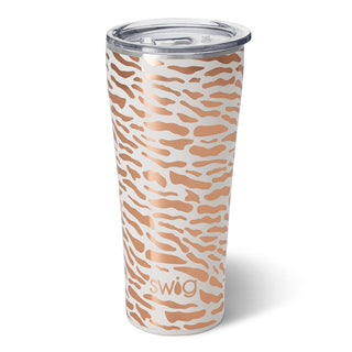 Swig Life™  32oz Tumbler