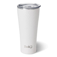 Swig Life™  32oz Tumbler