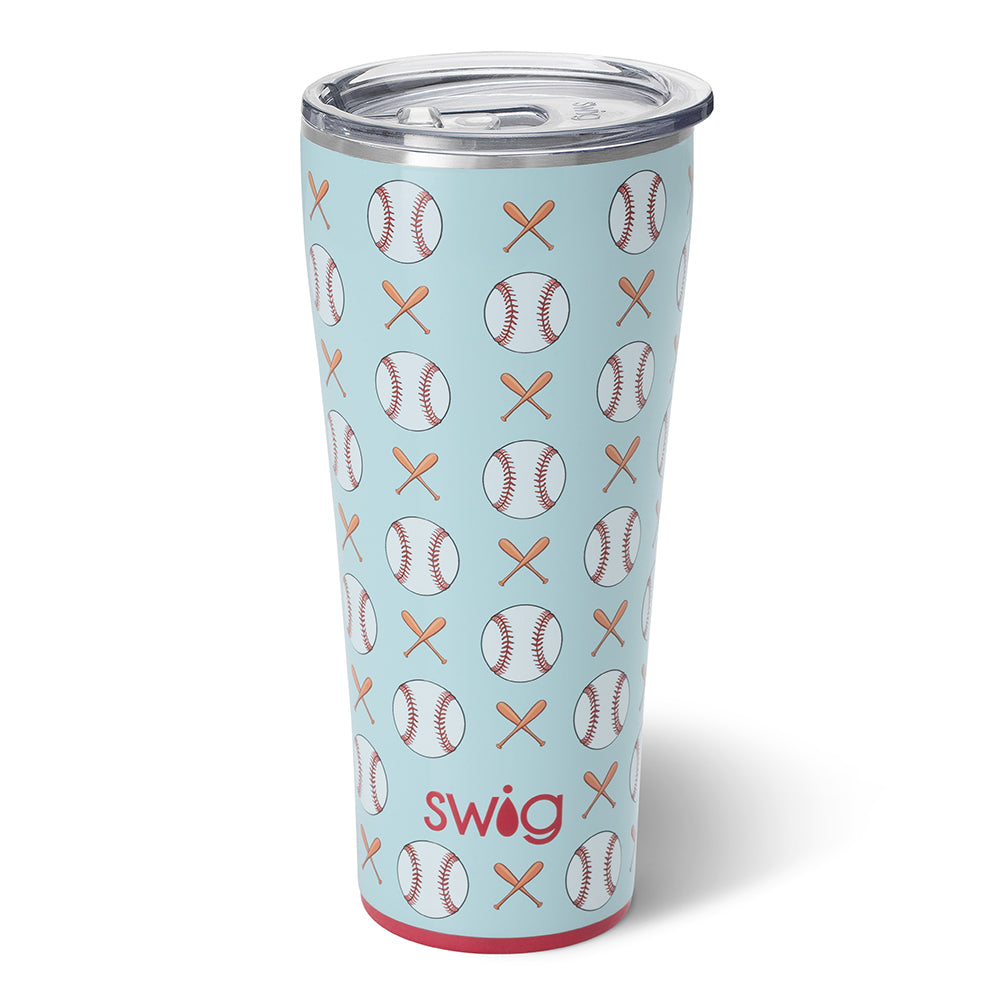 Swig Life™  32oz Tumbler