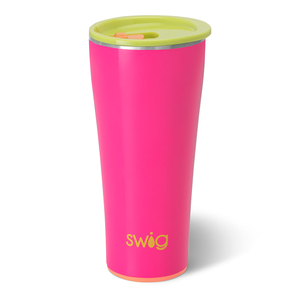 Swig Life™  32oz Tumbler