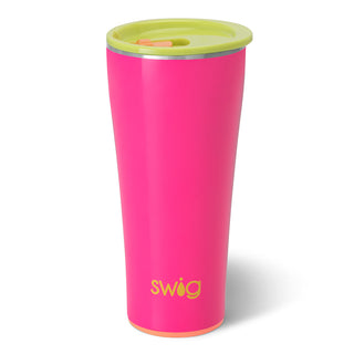 Swig Life™  32oz Tumbler