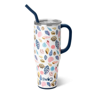 Swig Life™ 30oz Mega Mug • Patterns