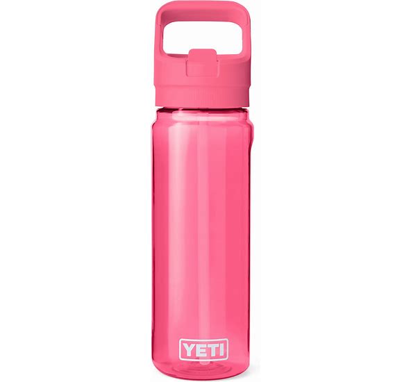 YONDER™ 750ml • Water Bottle