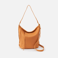 Torin • Crossbody