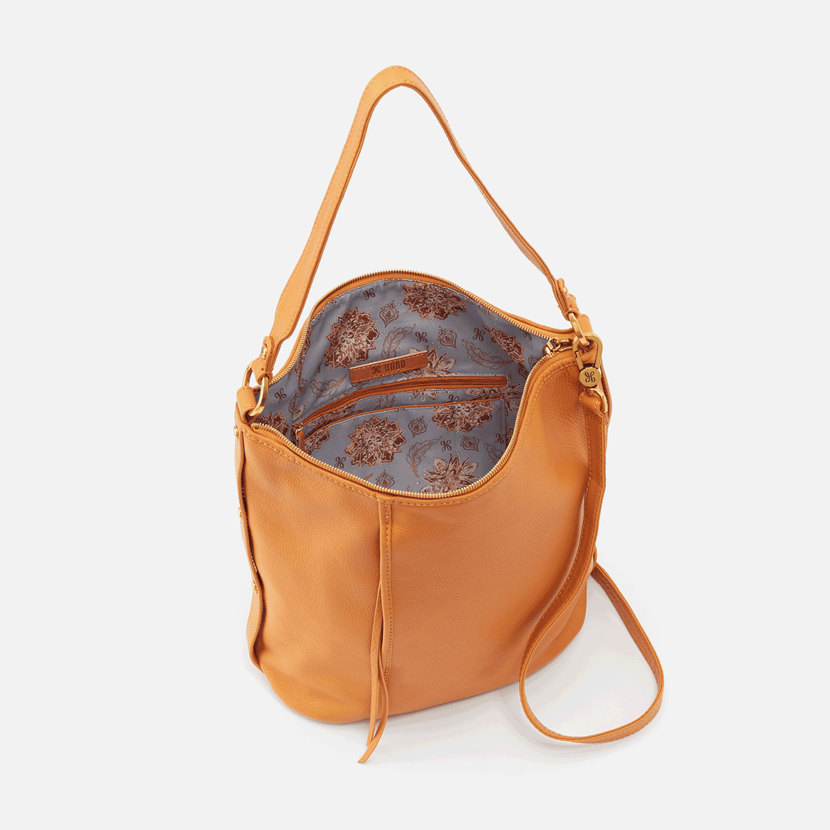 Torin • Crossbody