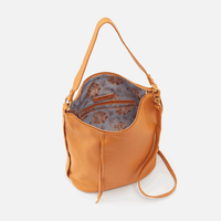 Torin • Crossbody