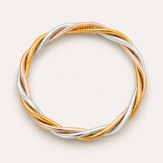Trilogy All Weather Bangle®