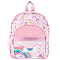 Classic Backpack • Unicorn