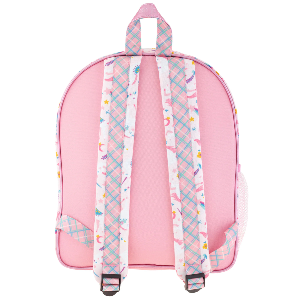 Classic Backpack • Unicorn