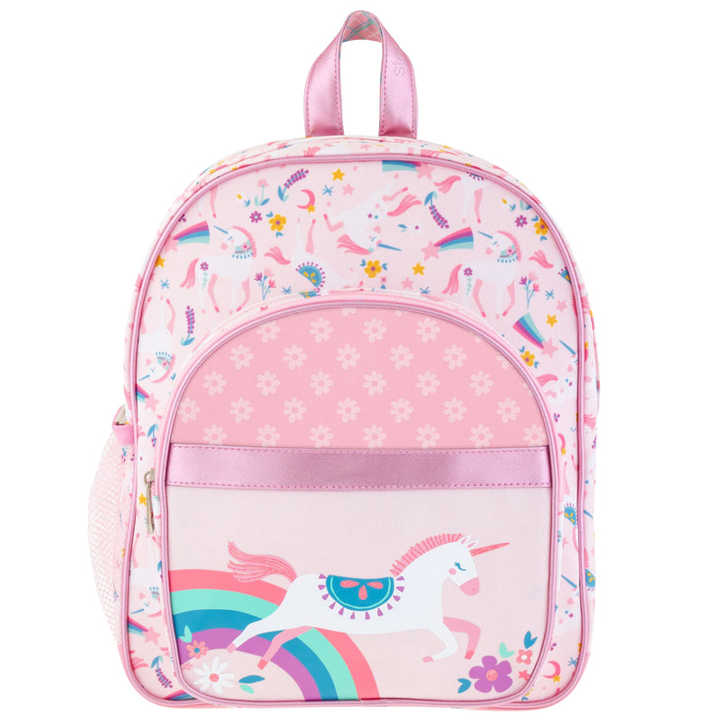 Classic Backpack • Unicorn