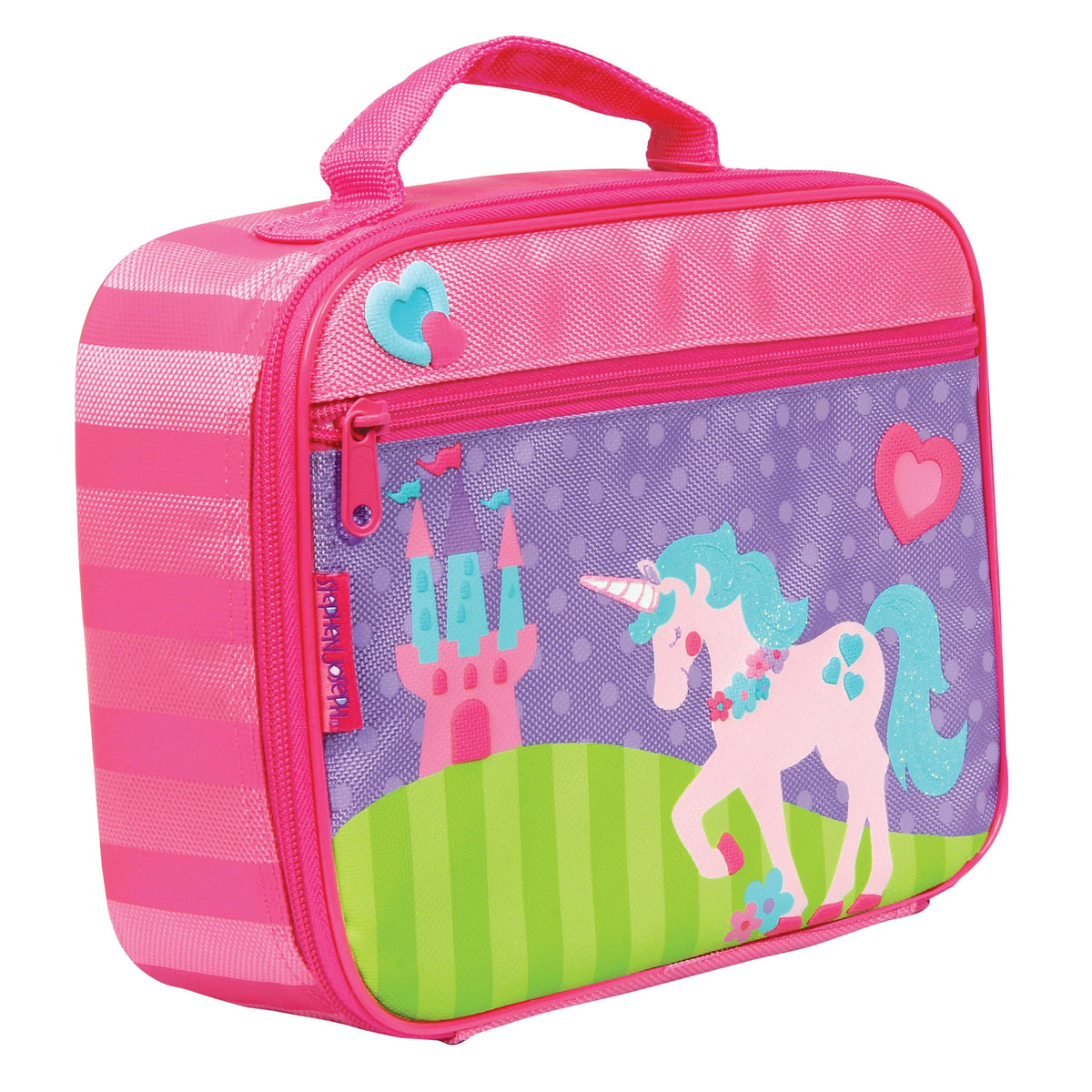 Classic Lunchbox • Unicorn