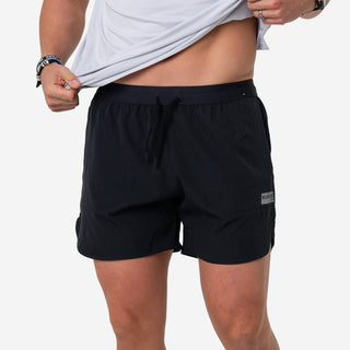 Training Short • Black