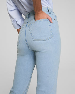 Spanxsculpt™ Redefine Slim Straight Jeans