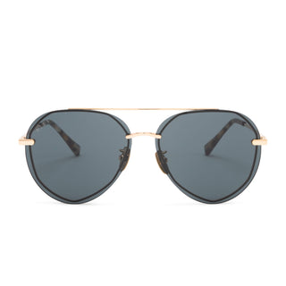 LENOX - GOLD + G15 + POLARIZED