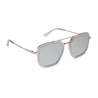 JORDAN GOLD ROYAL + TEMPLE TIPS