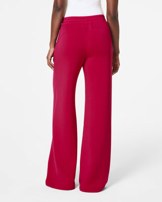Spanx Airessentials® Straight Leg Pant