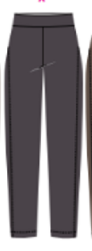 SPANX AirEssentials® Barrel Leg Pant