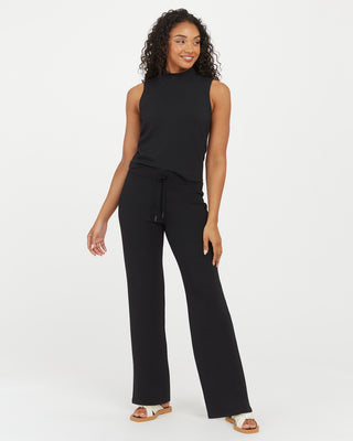 Spanx Airessentials® Straight Leg Pant