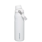 Iceflow™ 24oz Insulated Bottle w/ Fast Flow Lid