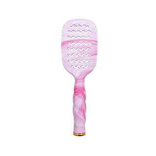 Vented Hair Brush • Pinch Me!
