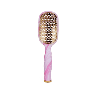 Vented Hair Brush • Pinch Me!