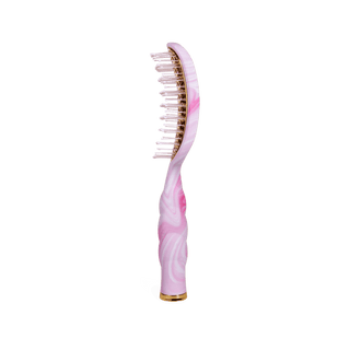 Vented Hair Brush • Pinch Me!