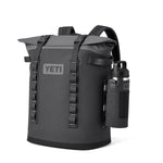 Hopper M20 Backpack Cooler • Soft Cooler