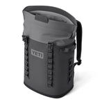 Hopper M20 Backpack Cooler • Soft Cooler