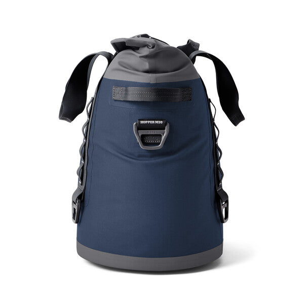 Hopper M30 • Soft Cooler